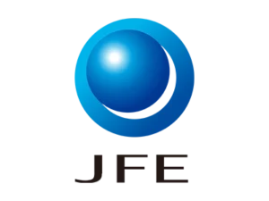 6-2f21e090