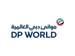 9-28d80a1b