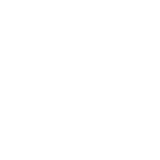 لوجو كول نكس ابيض